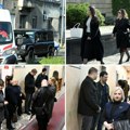 Mračna priznanja K. K. Dečak srušio očevu odbranu – oružje pronašao bez muke glumeći bolest, sakupio 211 izostanaka: proučavao…