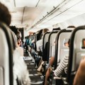 Da li je zadnji deo aviona zaista najbezbedniji? Stručnjaci razbijaju mit
