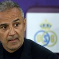 Fenerbahče ima novog trenera