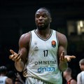 Dominira Evroligom i priznaje: Mogao sam u Partizan i Zvezdu…