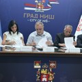 Niš uvodi snažniju podršku deci sa razvojnim teškoćama: Zdravstvo, vrtići i socijalna zaštita rade zajedno