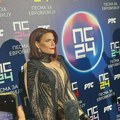 "Žena ne treba da bude rob deci i mužu": Pevačica bez zadrške o porodičnim odnosima - "Sama sam sebi prioritet"