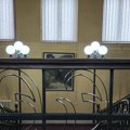 Raspisan konkurs za nove tužioce u Nišu, Leskovcu, Vranju, Prokuplju, Lebanu…