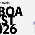 Počinje 9. Oboa Fest 27. juna u Beogradskoj filharmoniji