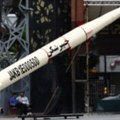 Iran tvrdi da nema razgovora sa SAD uprkos Trumpovim tvrdnjama