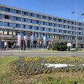 Zborovi pozivaju građane 30. juna pred zgradu Skupštine: Odlučuje se o ‘Novom Sadu na vodi’