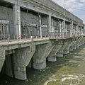 Šojgu: Rusija je spremna za novu eru izgradnje hidroelektrana