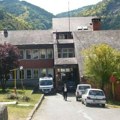 Opština Trgovište ulaže u aparate za analizu krvi