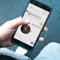 Viber opcija koju malo ljudi koristi: Zbog nje će vam aplikacija delovati kao nova!