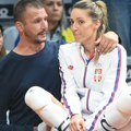 Ona mu prva prišla, pa je pratio u stopu: Istina o odnosu Maje Ognjenović i Dače Ikodinovića, njihova ljubavna priča je…