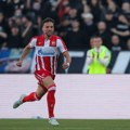 „Eraković se neće dugo zadržati, nažalost“: Drkušić otkrio Čupinu sudbinu?!
