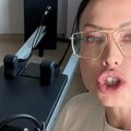 “Nemoj da se praviš luda”: Okršaj Mirke Vasiljević sa glumicom na setu, ona je pratila i tajno snimala