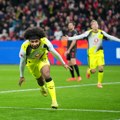 Slučaj Adejemi: Od razdora u Dortmundu do transfera karijere