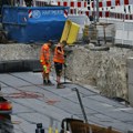 Talasi stečajeva u Nemačkoj - Znak duboke slabosti ili početak neophodne transformacije privrede?