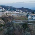 Koji hotelijeri ispunjavaju uslov za kupovinu JAT apartmana na Kopaoniku: 16 profitabilnih, sa zahtevanim prihodima