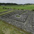 UNESCO uvrstio lokalitet Asuka-Fudživara u Japanu na Listu svetske baštine
