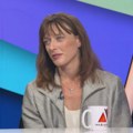 Iva Leković (FDU) o kastingu u Nolanovoj "Odiseji": Adaptacija nije istorijska čitanka (VIDEO)