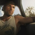GTA 6 PS5 kodovi regionalno zaključani, Xbox korisnici slobodni