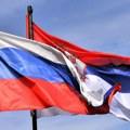 Srpski borac o navijačima u Beogradu: Podržali su Rusa, pokazali smo da smo veliki narod