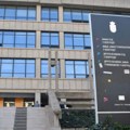 Саслушање због убиства на Карабурми, осумњичени се бранили ћутањем