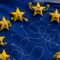 Izbeglička kriza ogolila raskol u EU