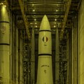 Pentagon se sprema za nuklearni rat: Nova strategija pokazuje slabost, a ne snagu SAD