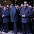 Radar: Dok se vlast hvali viškom, manjak u državnoj kasi milijardu evra