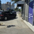 Grad po meri roditelja? Jedna obična šetnja sa kolicima otkriva mnogo o Kragujevcu