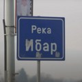 Vučković povodom povlačenja KFOR-a sa mosta na Ibru: Srbi smatraju da će se uvideti da to na terenu baš i ne funkcioniše…