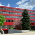 Pivci i Šaranović kontroliraju preko 97% Kraša