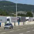 Jasno ili ne? Komunalac Dimitrovgrad nema pravo da naplaćuje parking, ali ako to potvrdi i nadležni sud! Dakle, prevoznici -…