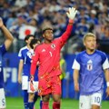 Niko ovako nije prevario Pari Sen Žermen: Luis Enrike ga čekao u Parizu, pa mu javili da je sve propalo