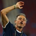 Niko ovako nije ponizio Pari Sen Žermen: Luis Enrike ga čekao u Parizu, pa mu javili da je otšao u Englesku