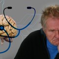 Nova terapija Alchajmerove bolesti daje obećavajuće rezultate: posle tri meseca lečenja pacijenti pokazali bolje pamćenje i…