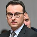 "Ključni preduslovi nisu ispunjeni" Petković poslao protestno pismo Sorensenu: Ocena EU o mostu na Ibru ne odražava stvarno…