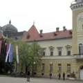 Razgovori sa građanima u Domu zdravlja u Kikindi: Svakog petka od 10 do 13 sati