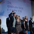 Dragoslav Ćirković (Niš, moj grad) pozvao Grad Niš i Udruženje filmskih glumaca Srbije da prevaziđu sukobe i sačuvaju Filmske…