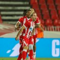 Evo šta je sve Crvena zvezda zaradila pobedom protiv Viktorije u plej-ofu za Ligu Evrope