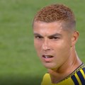 (VIDEO) Ronaldo sada izgleda kao tinejdžer… a tako i igra!