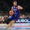 Ovo su Delije čekale! Gudurić otkrio da li se vraća u Zvezdu!