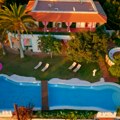 „Love Island Adria” snimaće više od 50 kamera: Učesnike očekuju luksuzna vila, bazen, teretana i romantika