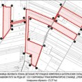 Sremska Mitrovica otvara put jednom od prvih velikih baterijskih skladišta u Srbiji: Kapacitet 120 MWh