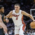 Nikola Jović je "negativna imovina"