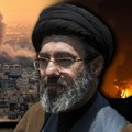 Od Modžtabe ni traga ni glasa! Već šest meseci vlada Iranom, a niko ga nije ni čuo ni video! Kolaju razne priče: "U napadu mu…