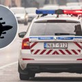 Mrtav pijan ukrao avion u Mađarskoj: leteo iznad zabranjene zone, pa sleteo u polje, tvrdi da se ne seća ničega