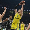 Prekipelo mu! Domaća zvezda žestoko oplela po klubu: "Ostajem, ali – razočaran sam mnogim stvarima!"