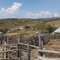 Vanredna situacija u Sjenici zbog suše i vrućine: Ozbiljni problemi sa vodosnabdevanjem