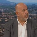 Garić: REM je u pat-poziciji, deli nas što nismo svi došli sa istim ciljevima i motivima