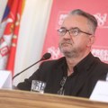 Sin Ratka Mladić tvrdi da mu je otac ubijen, sahrana u ponedeljak