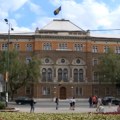 Počela kampanja za opšte izbore u BiH - ko su kandidati za državni vrh RS i srpskog člana Predsedništva